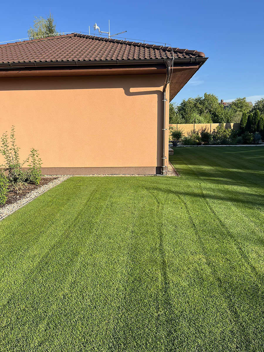 Klientka 2b_cz--cs-CZ